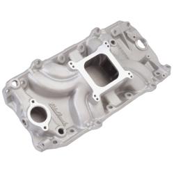 EDELBROCK 5061