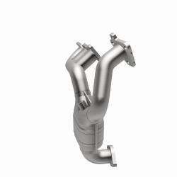 Magnaflow 50139