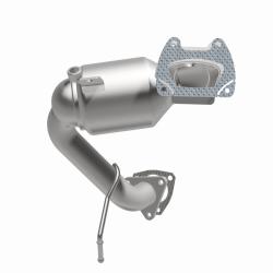 Magnaflow 5551161