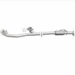 Magnaflow 107-0180