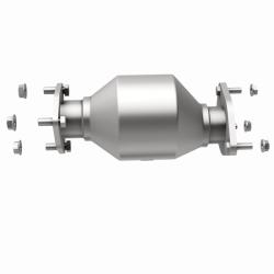 MAG Converter Direct Fit Magnaflow 49896