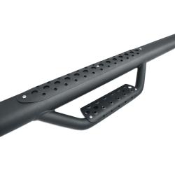 Go Rhino D44177T
