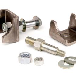 JKS MANUFACTURING JKSOGS922