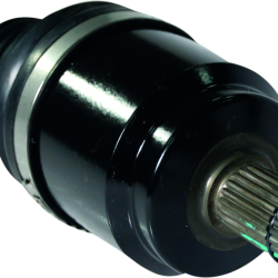 DRAGONFIRE RACING 522852