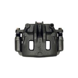PowerStop L2692