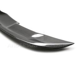 ANDERSON COMPOSITES ACRS20FDMU500