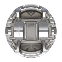 JE PISTONS 326375