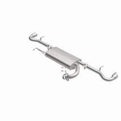 Magnaflow 106-0873