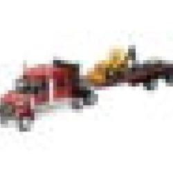 New Ray Toys SS-10393B