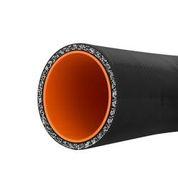 MISHIMOTO MMCP2545BK