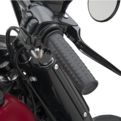 Roland Sands Design 0063-2067-SB