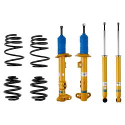 BIL B12 Series Suspension Kits Bilstein 46-000033