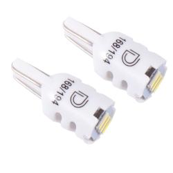 DIODE DYNAMICS DD0329P