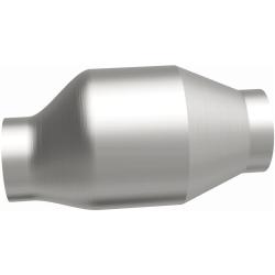 Magnaflow 60020
