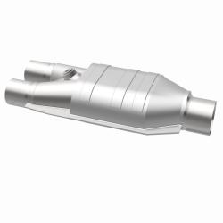Magnaflow 51667