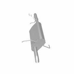 MAG BRE Exhaust Kits Magnaflow 108-0119