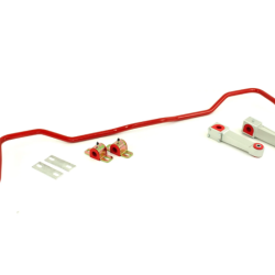 UMI PERFORMANCE 1013R