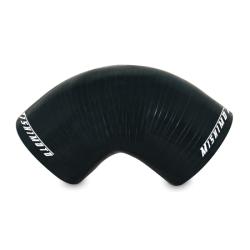 MISHIMOTO MMCP3090BK