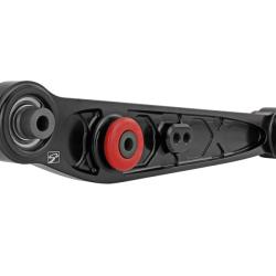 Skunk2 Racing 542-05-1195