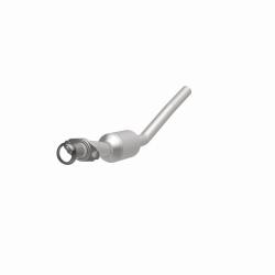 Magnaflow 3391275