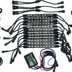 DRAGONFIRE RACING 522010