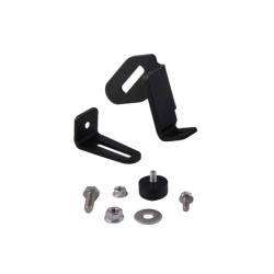 DIODE DYNAMICS DD6806