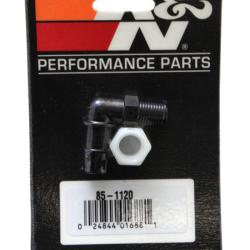 K&N Engineering 85-1120
