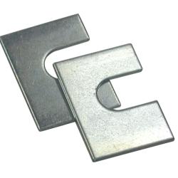 SPC PERFORMANCE 47143