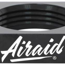 AIRAID 400591