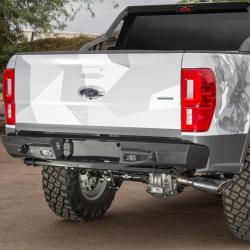 ADDICTIVE DESERT DESIGNS R221231280103