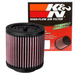K&N ENGINEERING HA5000