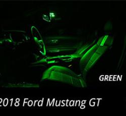 DIODE DYNAMICS DD0360