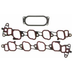 FEL Intake Manifold Gaskets Fel-Pro MS96140