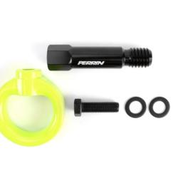 PERRIN PERFORMANCE PTPBDY230NY