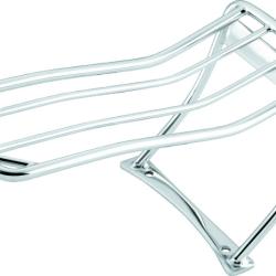 BIKERS CHOICE 482697