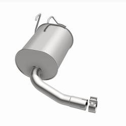 Magnaflow 108-0237