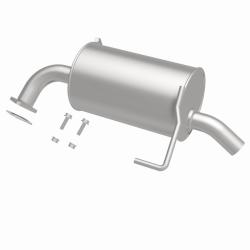 Magnaflow 108-0080