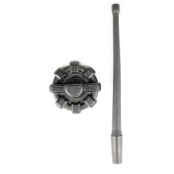 Rugged Ridge 17212.42