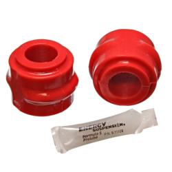 ES Sway Bar Bushings - Red Energy Suspension 5.5172R