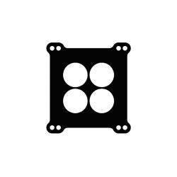 Cometic Gasket C5262FC