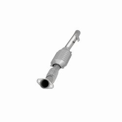 Magnaflow 93329