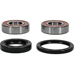 Pivot Works 25-1071-P