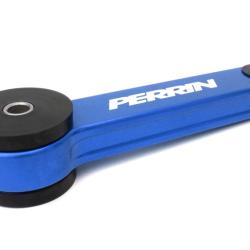 PERRIN PERFORMANCE PSPDRV101BL