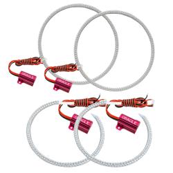 ORACLE LIGHTING 2235001