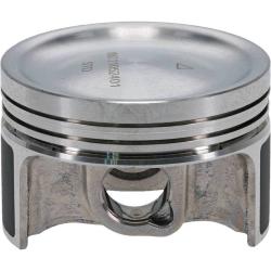 VERTEX PISTONS 24537