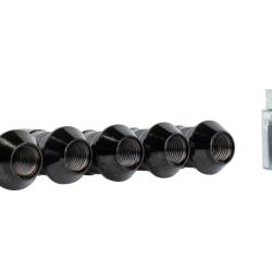 FORD RACING M1A043A5