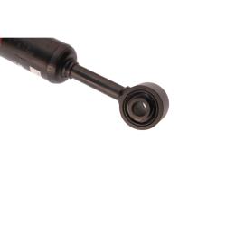 KYB SR4131