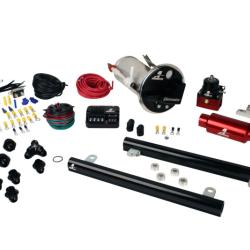 AEROMOTIVE 17331