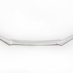AVS 622025