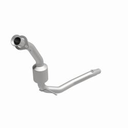 Magnaflow 444318